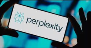 🎁 Claim 1 Year of Perplexity Pro ($200) for Free on Samsung Galaxy in the USA 2